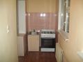 3-комнатная квартира · 64 м² · 1/5 этаж, 12-й микрорайон, 12-й микрорайон 231б за 25 млн ₸ в Шымкенте, Енбекшинский р-н — фото 8