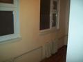 3-комнатная квартира · 64 м² · 1/5 этаж, 12-й микрорайон, 12-й микрорайон 231б за 25 млн ₸ в Шымкенте, Енбекшинский р-н — фото 10