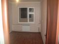 3-комнатная квартира · 64 м² · 1/5 этаж, 12-й микрорайон, 12-й микрорайон 231б за 25 млн ₸ в Шымкенте, Енбекшинский р-н