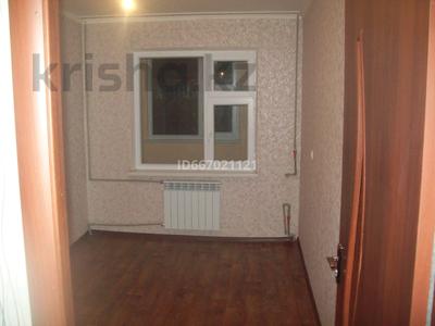 3-комнатная квартира · 64 м² · 1/5 этаж, 12-й микрорайон, 12-й микрорайон 231б за 25 млн ₸ в Шымкенте, Енбекшинский р-н
