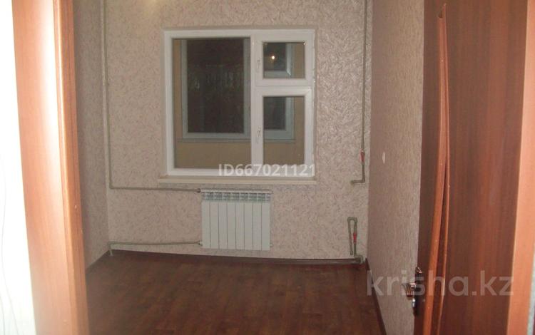 3-комнатная квартира · 64 м² · 1/5 этаж, 12-й микрорайон, 12-й микрорайон 231б за 25 млн ₸ в Шымкенте, Енбекшинский р-н — фото 3