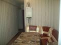 3-комнатная квартира · 64 м² · 1/5 этаж, 12-й микрорайон, 12-й микрорайон 231б за 25 млн ₸ в Шымкенте, Енбекшинский р-н — фото 2