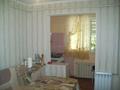3-комнатная квартира · 64 м² · 1/5 этаж, 12-й микрорайон, 12-й микрорайон 231б за 25 млн ₸ в Шымкенте, Енбекшинский р-н — фото 3