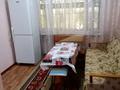 3-комнатная квартира · 64 м² · 1/5 этаж, 12-й микрорайон, 12-й микрорайон 231б за 25 млн ₸ в Шымкенте, Енбекшинский р-н — фото 4