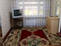 3-комнатная квартира · 64 м² · 1/5 этаж, 12-й микрорайон, 12-й микрорайон 231б за 25 млн ₸ в Шымкенте, Енбекшинский р-н — фото 5