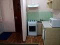 3-комнатная квартира · 64 м² · 1/5 этаж, 12-й микрорайон, 12-й микрорайон 231б за 25 млн ₸ в Шымкенте, Енбекшинский р-н — фото 6