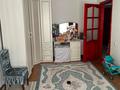 2-комнатная квартира · 60 м² · 2/5 этаж, мкр Достык 23 за 150 000 ₸ в Талдыкоргане — фото 2