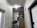1-комнатная квартира · 39.6 м² · 6/9 этаж, ПроспектБайдибекби 2/1 — Байдыбек би ескерткішінің жанында орналасқан за 200 000 ₸ в Шымкенте, Каратауский р-н — фото 4