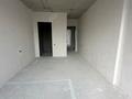 2-комнатная квартира · 105 м² · 10/12 этаж, Минина 4 за 155 млн ₸ в Алматы, Бостандыкский р-н — фото 10