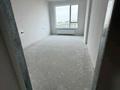 2-комнатная квартира · 105 м² · 10/12 этаж, Минина 4 за 155 млн ₸ в Алматы, Бостандыкский р-н — фото 11