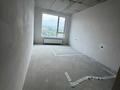 2-комнатная квартира · 105 м² · 10/12 этаж, Минина 4 за 155 млн ₸ в Алматы, Бостандыкский р-н — фото 12