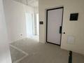 2-комнатная квартира · 105 м² · 10/12 этаж, Минина 4 за 155 млн ₸ в Алматы, Бостандыкский р-н — фото 14