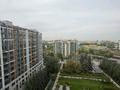 2-комнатная квартира · 105 м² · 10/12 этаж, Минина 4 за 155 млн ₸ в Алматы, Бостандыкский р-н — фото 6