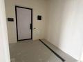 2-комнатная квартира · 105 м² · 10/12 этаж, Минина 4 за 155 млн ₸ в Алматы, Бостандыкский р-н — фото 7