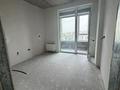 2-комнатная квартира · 105 м² · 10/12 этаж, Минина 4 за 155 млн ₸ в Алматы, Бостандыкский р-н — фото 8