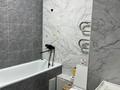 1-комнатная квартира · 27 м² · 3/9 этаж, мкр. Шугыла 340/35 - 340/35 к17 за 20.5 млн ₸ в Алматы, Наурызбайский р-н — фото 4