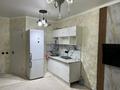 1-комнатная квартира · 27 м² · 3/9 этаж, мкр. Шугыла 340/35 - 340/35 к17 за 20.5 млн ₸ в Алматы, Наурызбайский р-н — фото 3
