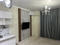 1-комнатная квартира · 27 м² · 3/9 этаж, мкр. Шугыла 340/35 - 340/35 к17 за 20.5 млн ₸ в Алматы, Наурызбайский р-н — фото 2