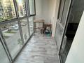 1-комнатная квартира · 27 м² · 3/9 этаж, мкр. Шугыла 340/35 - 340/35 к17 за 20.5 млн ₸ в Алматы, Наурызбайский р-н — фото 7