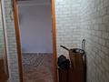 1-бөлмелі пәтер · 31 м² · 4/5 қабат, А.Молдагуловой, бағасы: 9 млн ₸ в Хромтау