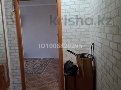 1-бөлмелі пәтер · 31 м² · 4/5 қабат, А.Молдагуловой, бағасы: 9 млн ₸ в Хромтау