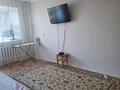 1-бөлмелі пәтер · 31 м² · 4/5 қабат, А.Молдагуловой, бағасы: 9 млн ₸ в Хромтау — фото 2