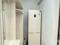 1-бөлмелі пәтер · 27.7 м² · 3/10 қабат, Жунисова 14/8, бағасы: 18.5 млн ₸ в Алматы, Наурызбайский р-н — фото 9