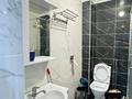 1-бөлмелі пәтер · 27.7 м² · 3/10 қабат, Жунисова 14/8, бағасы: 18.5 млн ₸ в Алматы, Наурызбайский р-н — фото 10