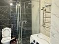1-бөлмелі пәтер · 27.7 м² · 3/10 қабат, Жунисова 14/8, бағасы: 18.5 млн ₸ в Алматы, Наурызбайский р-н — фото 11