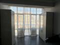 1-бөлмелі пәтер · 27.7 м² · 3/10 қабат, Жунисова 14/8, бағасы: 18.5 млн ₸ в Алматы, Наурызбайский р-н — фото 2
