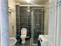 1-бөлмелі пәтер · 27.7 м² · 3/10 қабат, Жунисова 14/8, бағасы: 18.5 млн ₸ в Алматы, Наурызбайский р-н — фото 12