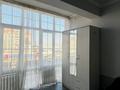 1-бөлмелі пәтер · 27.7 м² · 3/10 қабат, Жунисова 14/8, бағасы: 18.5 млн ₸ в Алматы, Наурызбайский р-н