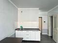 1-бөлмелі пәтер · 27.7 м² · 3/10 қабат, Жунисова 14/8, бағасы: 18.5 млн ₸ в Алматы, Наурызбайский р-н — фото 7