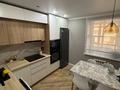 3-комнатная квартира · 85 м² · 3/9 этаж, Жамбыла Жабаева за 50.5 млн ₸ в Петропавловске — фото 5