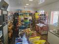 Дом с Магазином 20-жилой микрораён вдоль проспект Аль-фараби · 110 м² за 120 млн ₸ в Усть-Каменогорске, Ульбинский — фото 15