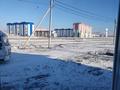 Дом с Магазином 20-жилой микрораён вдоль проспект Аль-фараби · 110 м² за 120 млн ₸ в Усть-Каменогорске, Ульбинский — фото 18