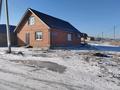 Дом с Магазином 20-жилой микрораён вдоль проспект Аль-фараби · 110 м² за 120 млн ₸ в Усть-Каменогорске, Ульбинский — фото 5