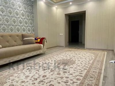 2-комнатная квартира · 61 м² · 5/9 этаж, Щорса 12/2 — ГОРЯЧАЯ ЦЕНА за 33.5 млн ₸ в Астане, Сарыарка р-н