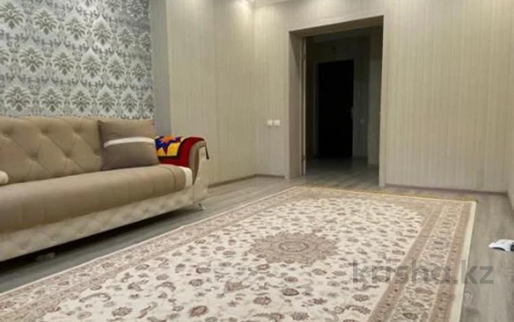 2-комнатная квартира · 61 м² · 5/9 этаж, Щорса 12/2 — ГОРЯЧАЯ ЦЕНА за 33.5 млн ₸ в Астане, Сарыарка р-н — фото 8