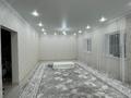 Жеке үй · 5 бөлме · 159.7 м² · 5 сот., Рабочая 5 — Старый город, бағасы: 22 млн ₸ в Аксае — фото 3