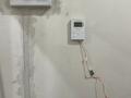 Жеке үй · 5 бөлме · 159.7 м² · 5 сот., Рабочая 5 — Старый город, бағасы: 22 млн ₸ в Аксае — фото 25