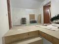 Жеке үй · 5 бөлме · 159.7 м² · 5 сот., Рабочая 5 — Старый город, бағасы: 22 млн ₸ в Аксае — фото 27