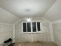 Жеке үй · 5 бөлме · 159.7 м² · 5 сот., Рабочая 5 — Старый город, бағасы: 22 млн ₸ в Аксае — фото 31