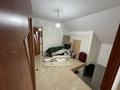 Жеке үй · 5 бөлме · 159.7 м² · 5 сот., Рабочая 5 — Старый город, бағасы: 22 млн ₸ в Аксае — фото 28