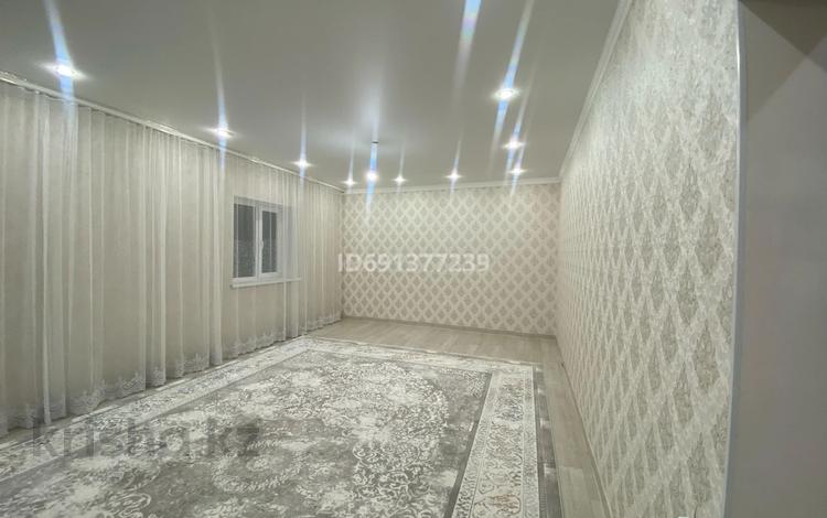 Жеке үй · 5 бөлме · 159.7 м² · 5 сот., Рабочая 5 — Старый город, бағасы: 22 млн ₸ в Аксае — фото 31