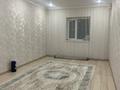 Жеке үй · 5 бөлме · 159.7 м² · 5 сот., Рабочая 5 — Старый город, бағасы: 22 млн ₸ в Аксае — фото 5