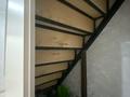 Жеке үй · 5 бөлме · 159.7 м² · 5 сот., Рабочая 5 — Старый город, бағасы: 22 млн ₸ в Аксае — фото 10