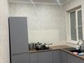 Жеке үй · 5 бөлме · 159.7 м² · 5 сот., Рабочая 5 — Старый город, бағасы: 22 млн ₸ в Аксае — фото 14