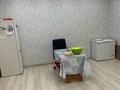 Жеке үй · 5 бөлме · 159.7 м² · 5 сот., Рабочая 5 — Старый город, бағасы: 22 млн ₸ в Аксае — фото 15