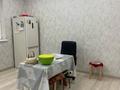 Жеке үй · 5 бөлме · 159.7 м² · 5 сот., Рабочая 5 — Старый город, бағасы: 22 млн ₸ в Аксае — фото 16